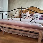 Appartamento Il Vicoletto