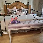 Appartamento Il Vicoletto