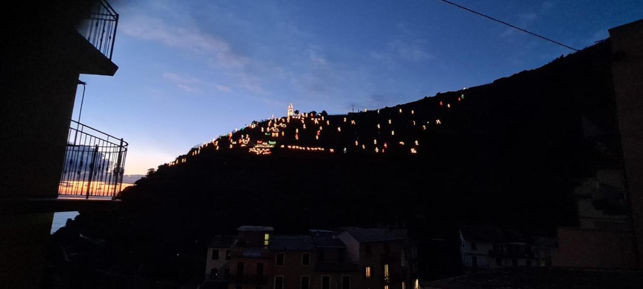 Il Vicoletto La Spezia